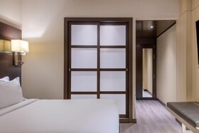 AC Hotel Ciutat de Palma