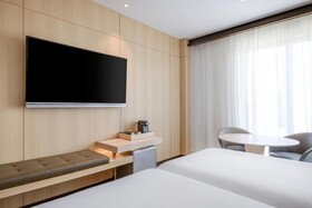 AC Hotel Ciutat de Palma