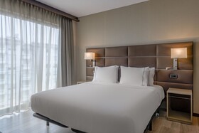 AC Hotel Ciutat de Palma