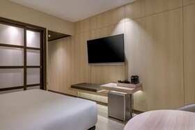 AC Hotel Ciutat de Palma