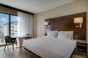 AC Hotel Ciutat de Palma
