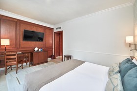 Bordoy Continental Palma
