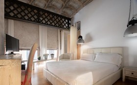Brondo Architect Hotel