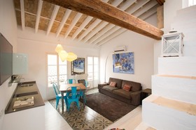 Brondo Architect Hotel