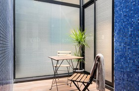 Brondo Architect Hotel