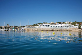 Calanova Sports Residence