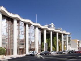 Catalonia Majorica
