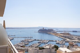 Catalonia Majorica