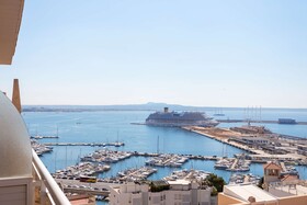 Catalonia Majorica