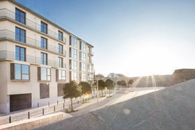 Hotel Es Princep