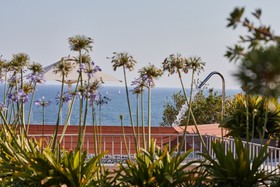 Hotel Es Princep