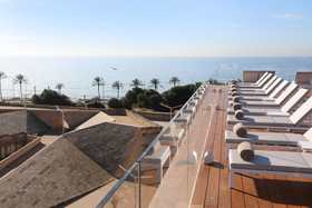 Hotel Es Princep