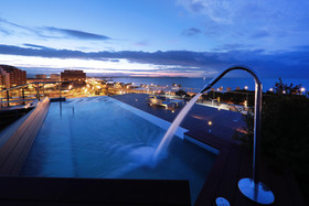Hotel Es Princep