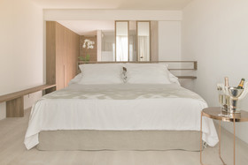 Hotel Es Princep