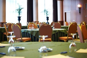 Hotel GPRO Valparaíso Palace & Spa