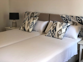 Historical Country House Villa Can Mir