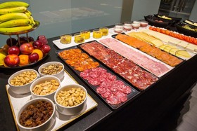 Hotel HM Jaime III