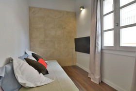 Hotel Bosch