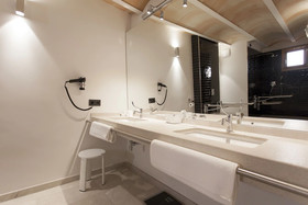 Hotel Bosch