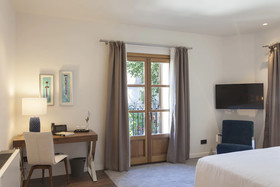 Hotel Bosch