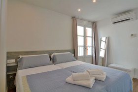 Hotel Bosch