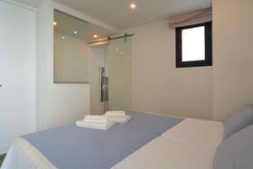 Hotel Bosch