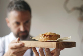 Hotel El Llorenc Parc De La Mar