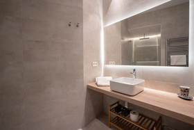 L'Aguila Suites