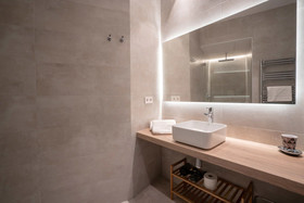 L'Aguila Suites