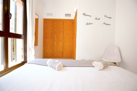 La Lonja Homes