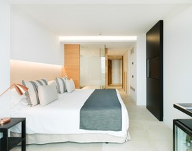Nakar Hotel