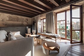 Nobis Hotel Palma