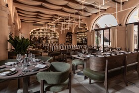 Nobis Hotel Palma