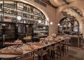 Nobis Hotel Palma