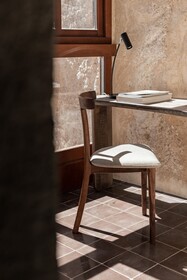 Nobis Hotel Palma