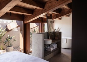 Nobis Hotel Palma