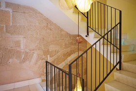 Palau Sa Font