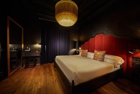 Palma Riad
