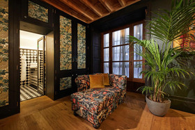 Palma Riad