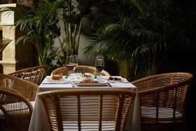 Palma Riad