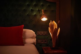 Palma Riad