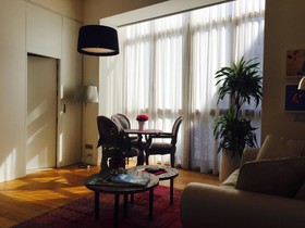 Palma Suites