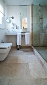 Palma Suites