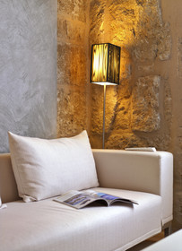 Santa Clara Urban Hotel & Spa
