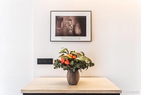 Sant Francesc Hotel Singular