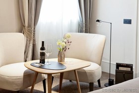 Sant Francesc Hotel Singular