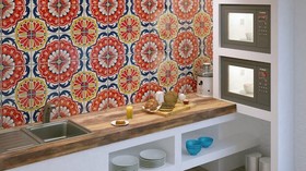 Singular Hostel By Eurotels