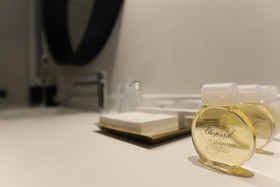 Summum Boutique Hotel, member of Meliá Collection