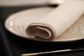 Summum Boutique Hotel, member of Meliá Collection