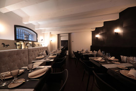 Summum Boutique Hotel, member of Meliá Collection